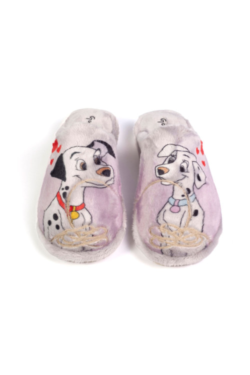 P226.275 GRIS PERLA GARZON