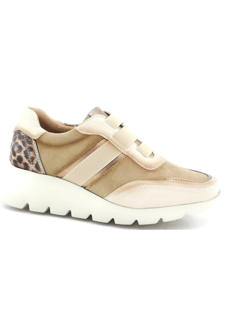 29417 CREMA CREMA AMARPIES