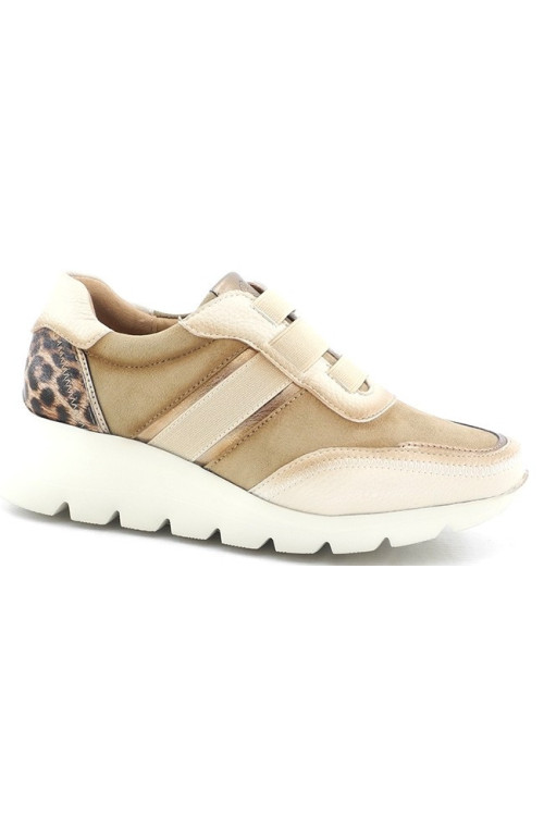 29417 CREMA CREMA AMARPIES