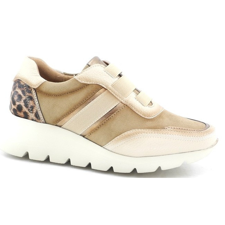 29417 CREMA CREMA AMARPIES