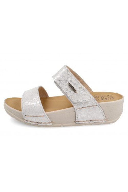 38 F98 5B LIGHT GREY FLY FLOT