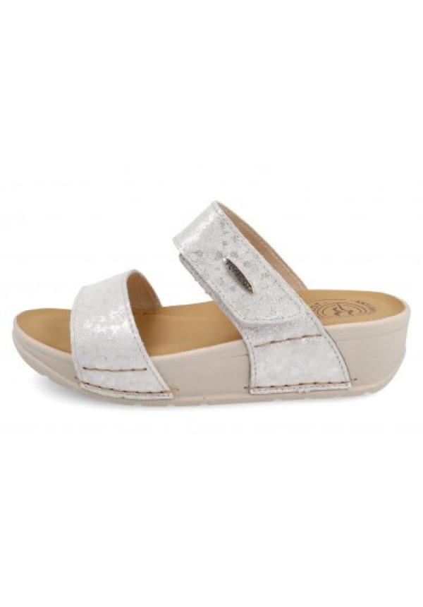 38 F98 5B LIGHT GREY FLY FLOT