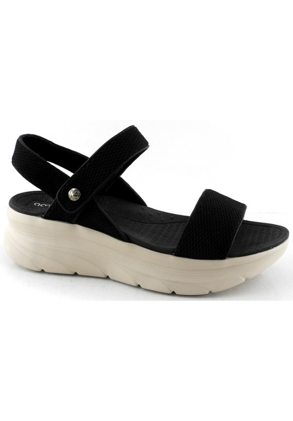 28651 NEGRO AMARPIES