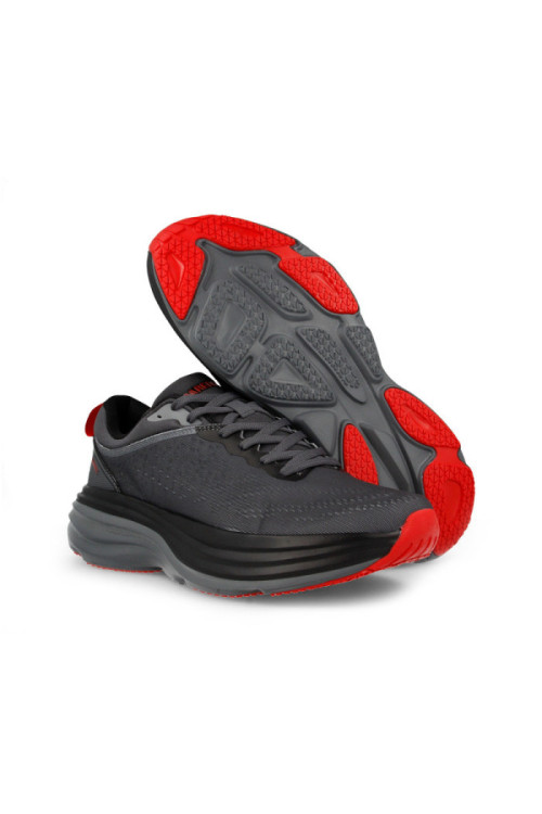 BENIFAIO LD25536 GRIS PAREDES