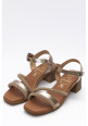 5355 OH! MY SANDALS CAVA COMBI