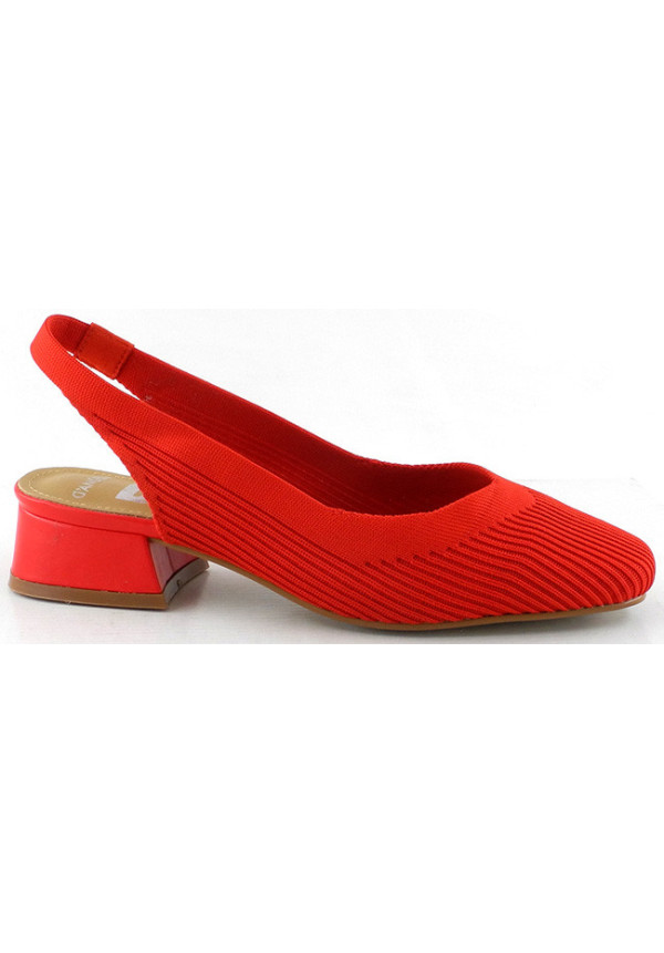 28113 ROJO D´ANGELA 