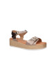 5441 OH! MY SANDALS DUNA CAVA 