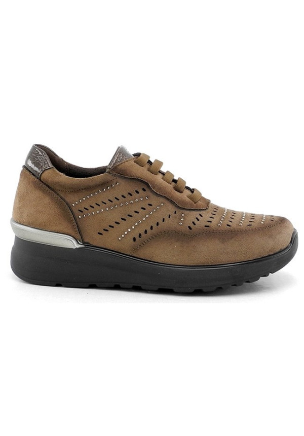 29393 TAUPE AMARPIES