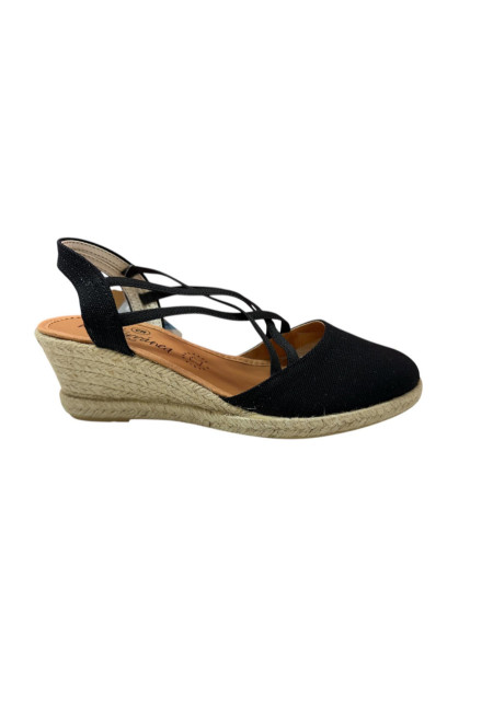 50189 NEGRO MEDITERRANEA