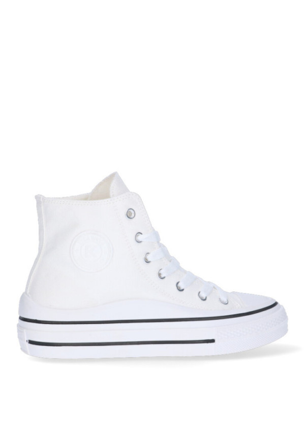 ETIKA 52410 BLANCO 