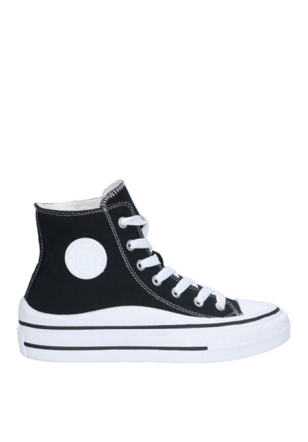 ETIKA 52410 NEGRO 