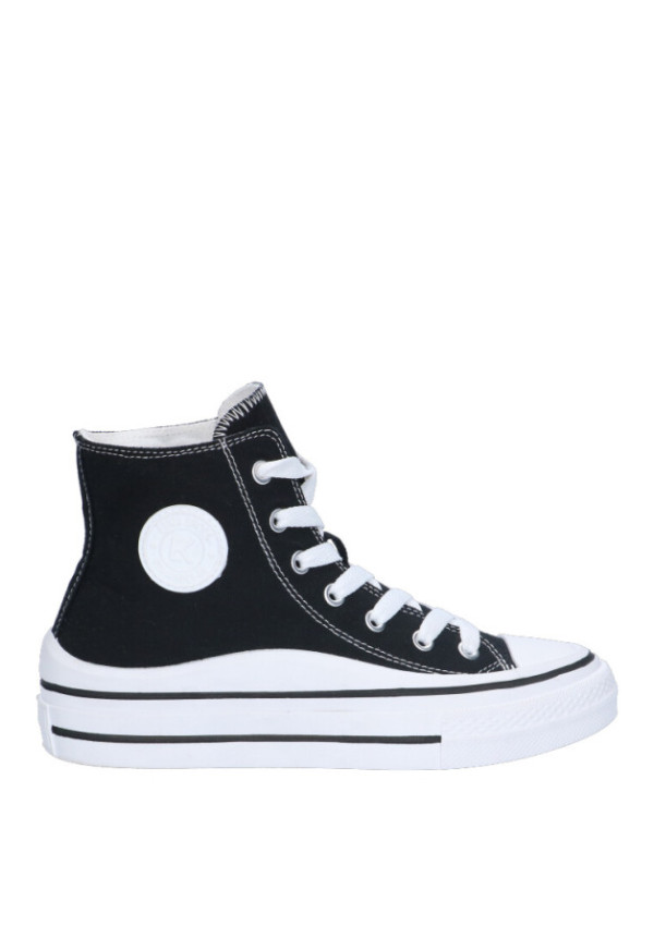 ETIKA 52410 NEGRO 