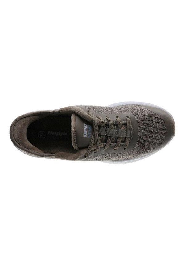 2217582 FIT INS TAUPE BEPPI
