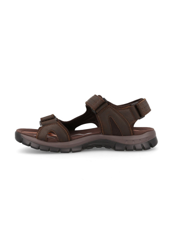 24173 PAREDES YEBES MARRON OSCURO