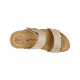38 F98 5B BEIGE FLY FLOT 