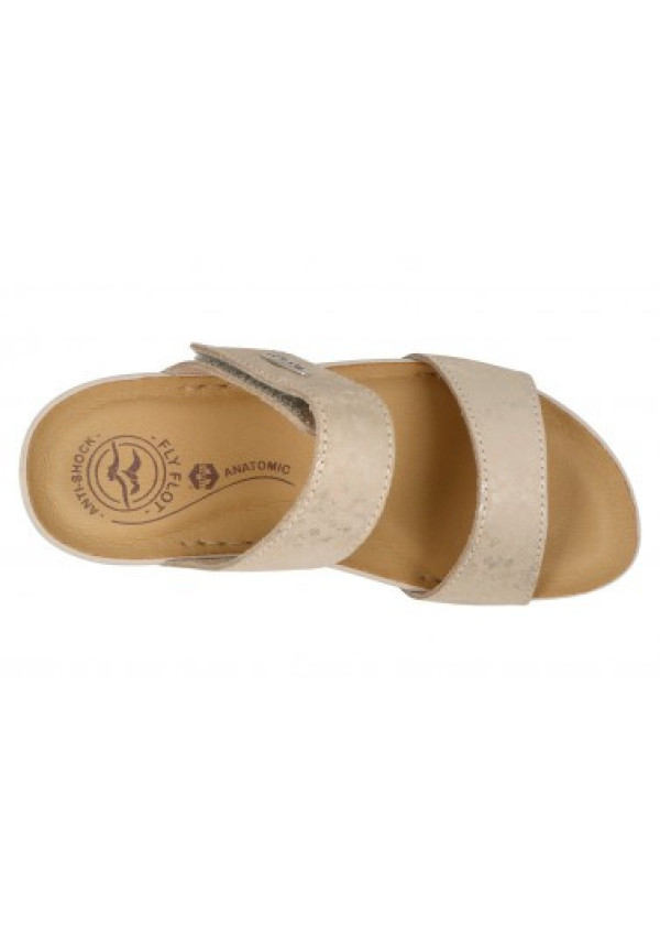 38 F98 5B BEIGE FLY FLOT 