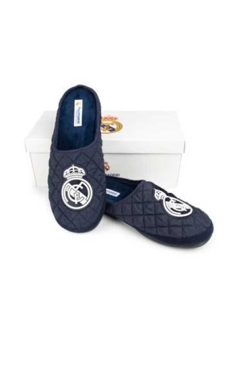 CFRM3 MARINO REAL MADRID 