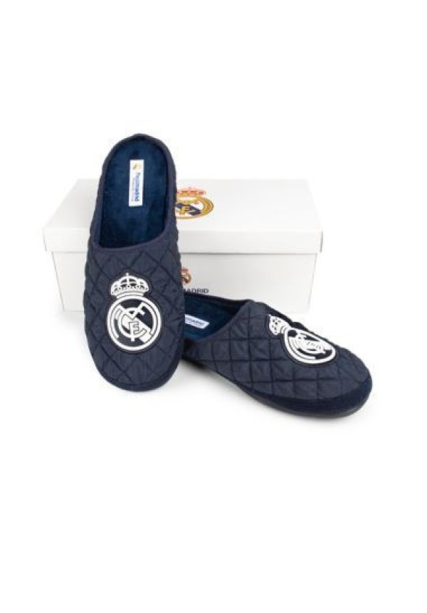 CFRM3 MARINO REAL MADRID 