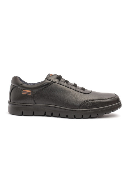 5323 NEGRO BAERCHI