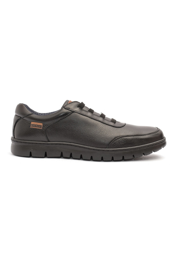 5323 NEGRO BAERCHI