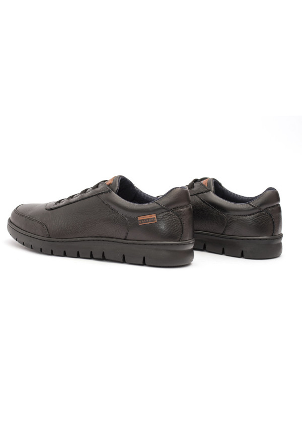 5323 NEGRO BAERCHI