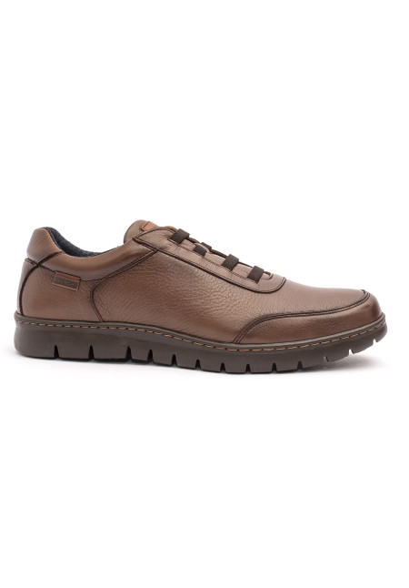  5323 MARRON BAERCHI