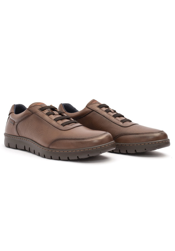  5323 MARRON BAERCHI