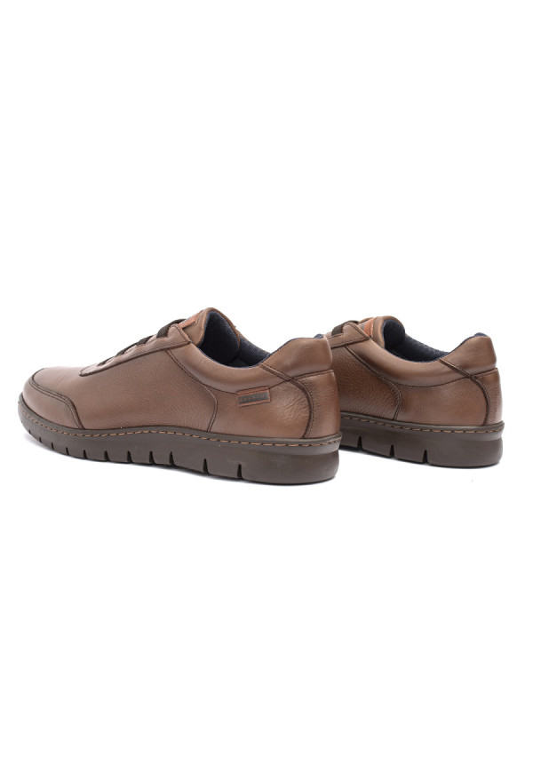  5323 MARRON BAERCHI