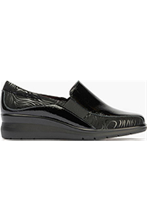 10730 NEGRO PITILLOS 