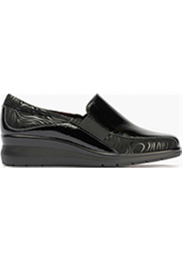 10730 NEGRO PITILLOS 