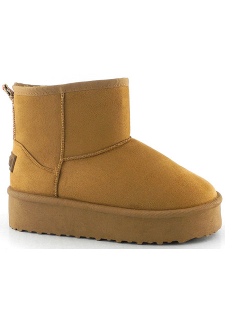 27776 D´ANGELA CAMEL