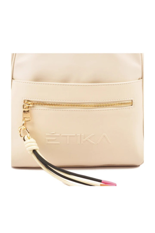 B30128 VARADERO 04 HIELO ETIKA