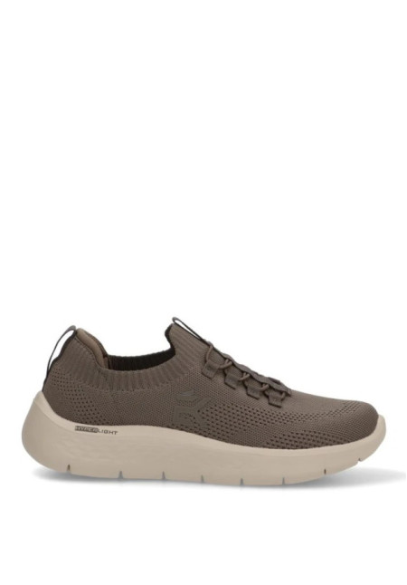 82034 IRLANDA TAUPE ETIKA