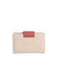 7811015 DON ALGODON CARTERA MULTI