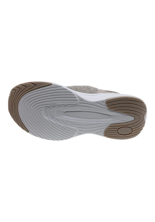 2217582 FIT INS TAUPE BEPPI