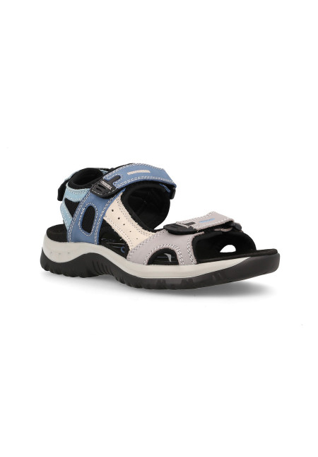 BANYOTES VP22176 AZUL PAREDES