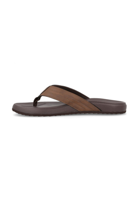 LB25168 COY MARRON OSCURO PAREDES
