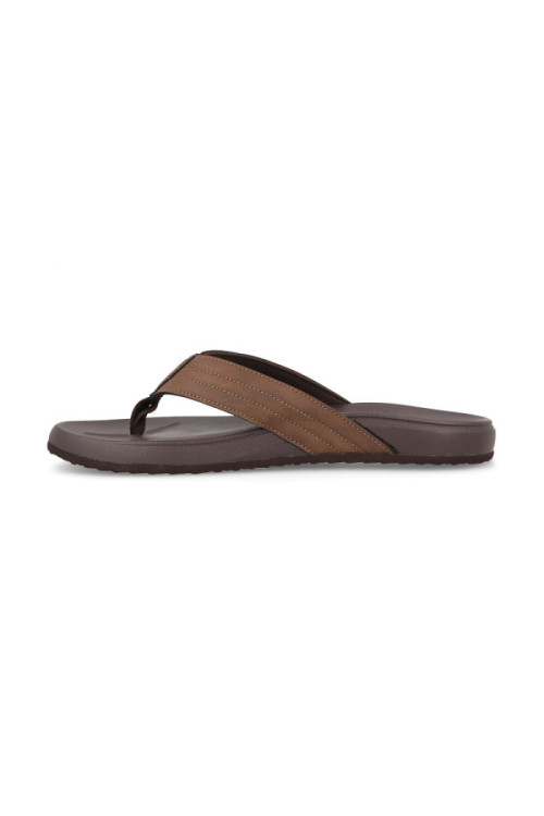 COY LB25168 MARRON OSCURO PAREDES