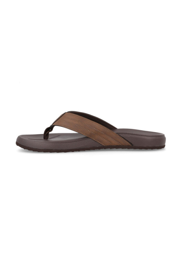 LB25168 COY MARRON OSCURO PAREDES