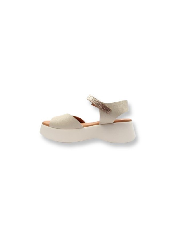 5680 DOYA HIELO COMBI OH! MY SANDALS 