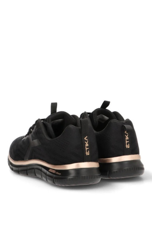 50218 FIGHERA NEGRO ETIKA