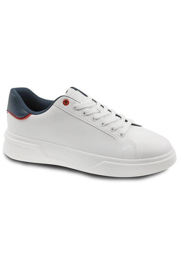 2212850 BLANCO MARINO BEPPI 