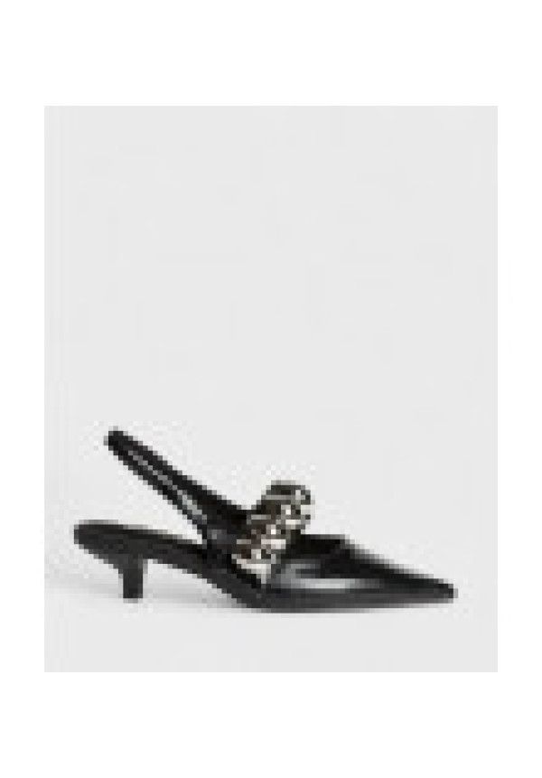 5771 NEGRO CORINA