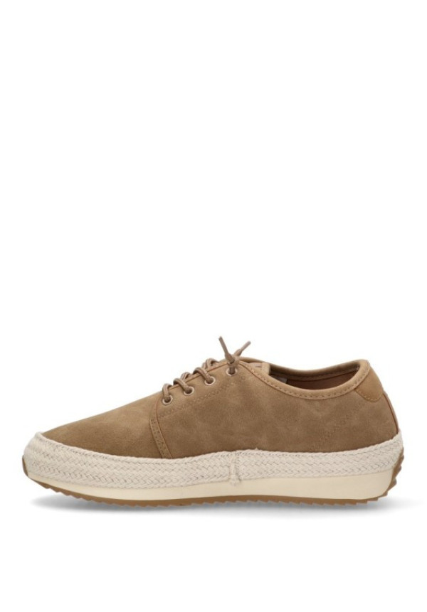 61388 TAUPE LOIS