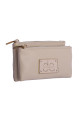 7814004 DON ALGODON CARTERA BEIGE 