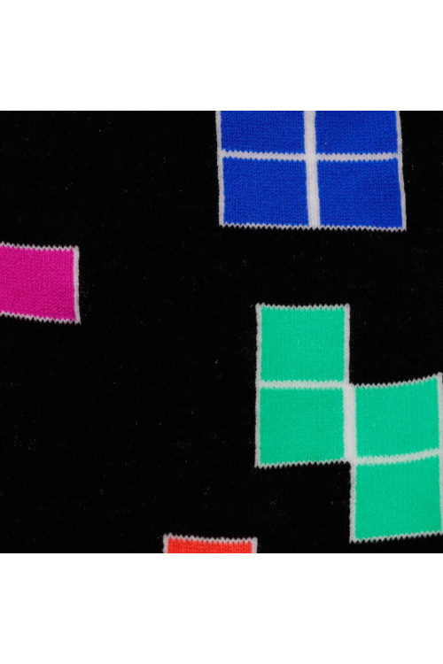 TETRIS CALCETINES MARC JOJO