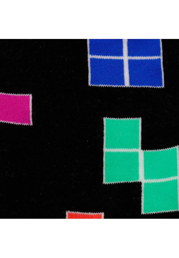 TETRIS CALCETINES MARC JOJO