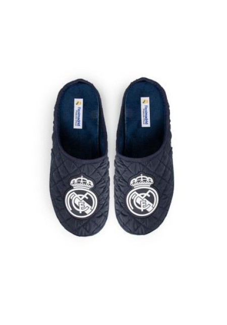 CFRM3 MARINO REAL MADRID 