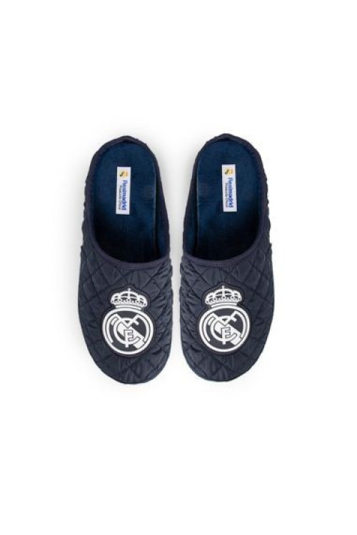 CFRM3 MARINO REAL MADRID 