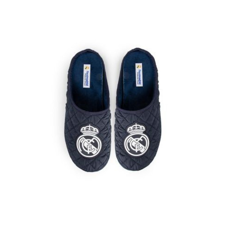 CFRM3 MARINO REAL MADRID 